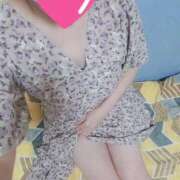 ヒメ日記 2025/05/11 19:04 投稿 めいさ しろうさぎ