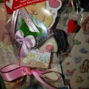 ヒメ日記 2025/05/26 03:23 投稿 めいさ しろうさぎ