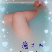 ヒメ日記 2025/06/28 06:33 投稿 めいさ しろうさぎ