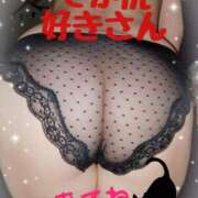 ヒメ日記 2025/07/31 11:43 投稿 めいさ しろうさぎ