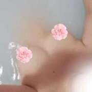 ヒメ日記 2025/08/16 02:13 投稿 めいさ しろうさぎ