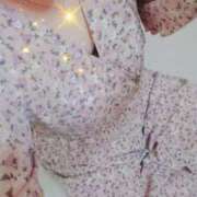 ヒメ日記 2025/08/16 20:03 投稿 めいさ しろうさぎ