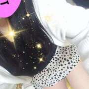 ヒメ日記 2025/08/22 09:43 投稿 めいさ しろうさぎ