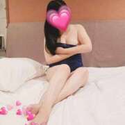 ヒメ日記 2025/09/03 20:33 投稿 めいさ しろうさぎ