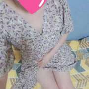 ヒメ日記 2025/09/25 08:33 投稿 めいさ しろうさぎ