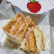 ヒメ日記 2025/10/28 20:03 投稿 めいさ しろうさぎ