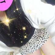 ヒメ日記 2025/11/06 22:23 投稿 めいさ しろうさぎ