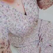 めいさ 出勤です しろうさぎ