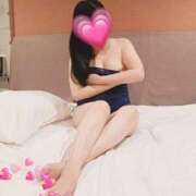 ヒメ日記 2025/12/31 22:43 投稿 めいさ しろうさぎ