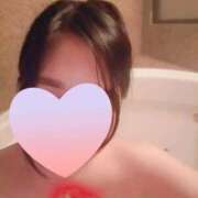 ヒメ日記 2026/01/30 19:53 投稿 めいさ しろうさぎ