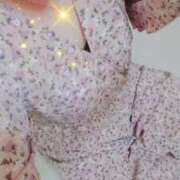 ヒメ日記 2026/03/24 20:03 投稿 めいさ しろうさぎ