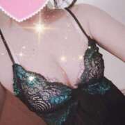 ヒメ日記 2026/04/04 18:33 投稿 めいさ しろうさぎ