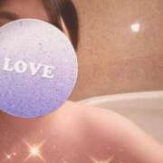 めいさ こんばんは✨ しろうさぎ