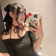 ヒメ日記 2024/12/23 09:32 投稿 白雪 セナ Dolce～ドルチェ～