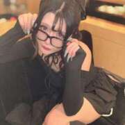 ヒメ日記 2024/12/28 12:38 投稿 白雪 セナ Dolce～ドルチェ～