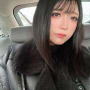 ヒメ日記 2025/03/19 12:55 投稿 白雪 セナ Dolce～ドルチェ～