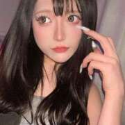 ヒメ日記 2025/03/31 21:14 投稿 白雪 セナ Dolce～ドルチェ～