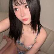 ヒメ日記 2025/04/02 10:20 投稿 白雪 セナ Dolce～ドルチェ～