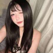 ヒメ日記 2025/04/03 17:17 投稿 白雪 セナ Dolce～ドルチェ～