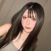 ヒメ日記 2025/04/11 11:24 投稿 白雪 セナ Dolce～ドルチェ～