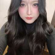 ヒメ日記 2025/04/26 13:14 投稿 白雪 セナ Dolce～ドルチェ～