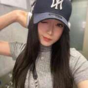 ヒメ日記 2025/04/28 17:44 投稿 白雪 セナ Dolce～ドルチェ～