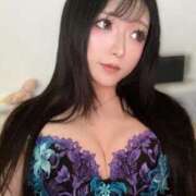 ヒメ日記 2025/05/07 14:56 投稿 白雪 セナ Dolce～ドルチェ～