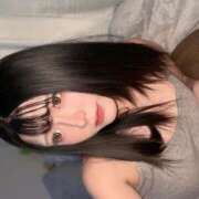 ヒメ日記 2025/05/10 09:43 投稿 白雪 セナ Dolce～ドルチェ～