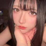 ヒメ日記 2025/05/12 12:54 投稿 白雪 セナ Dolce～ドルチェ～