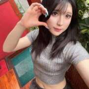 ヒメ日記 2025/05/14 15:42 投稿 白雪 セナ Dolce～ドルチェ～