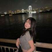 ヒメ日記 2025/05/16 16:24 投稿 白雪 セナ Dolce～ドルチェ～