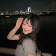 ヒメ日記 2025/05/17 14:49 投稿 白雪 セナ Dolce～ドルチェ～