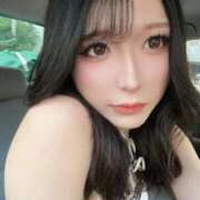 ヒメ日記 2025/05/20 13:30 投稿 白雪 セナ Dolce～ドルチェ～