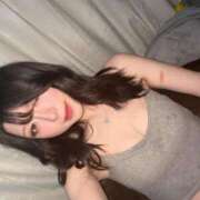 ヒメ日記 2025/05/26 08:45 投稿 白雪 セナ Dolce～ドルチェ～