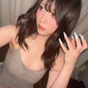 ヒメ日記 2025/05/27 10:47 投稿 白雪 セナ Dolce～ドルチェ～