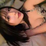 ヒメ日記 2025/05/27 18:21 投稿 白雪 セナ Dolce～ドルチェ～