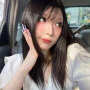 ヒメ日記 2025/05/29 17:55 投稿 白雪 セナ Dolce～ドルチェ～