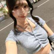 ヒメ日記 2025/05/30 13:02 投稿 白雪 セナ Dolce～ドルチェ～