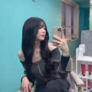 ヒメ日記 2025/05/31 12:33 投稿 白雪 セナ Dolce～ドルチェ～