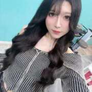 ヒメ日記 2025/06/01 18:41 投稿 白雪 セナ Dolce～ドルチェ～