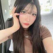 ヒメ日記 2025/06/07 13:19 投稿 白雪 セナ Dolce～ドルチェ～