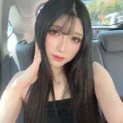 ヒメ日記 2025/06/18 13:03 投稿 白雪 セナ Dolce～ドルチェ～