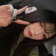 ヒメ日記 2025/06/21 18:57 投稿 白雪 セナ Dolce～ドルチェ～