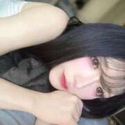 ヒメ日記 2025/06/22 19:01 投稿 白雪 セナ Dolce～ドルチェ～