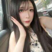 ヒメ日記 2025/06/23 12:52 投稿 白雪 セナ Dolce～ドルチェ～