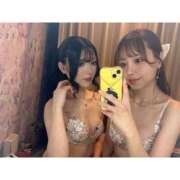 ヒメ日記 2025/06/27 18:06 投稿 白雪 セナ Dolce～ドルチェ～