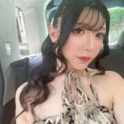 ヒメ日記 2025/07/04 09:44 投稿 白雪 セナ Dolce～ドルチェ～