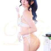 ヒメ日記 2025/07/05 21:54 投稿 白雪 セナ Dolce～ドルチェ～