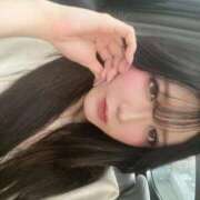 ヒメ日記 2025/07/07 17:06 投稿 白雪 セナ Dolce～ドルチェ～