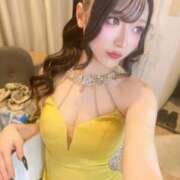 ヒメ日記 2025/07/07 20:18 投稿 白雪 セナ Dolce～ドルチェ～